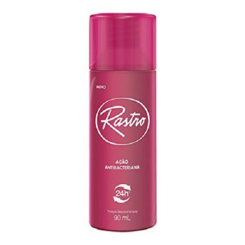 DES RASTRO 90ML