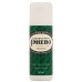 DES PHEBO 90ML AMAZONIAN