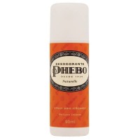 DES PHEBO 90ML NATURELLE