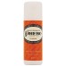 DES PHEBO 90ML NATURELLE