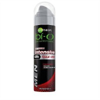 DES BIO 150ML INTENSIVE TQ SECO