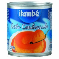 LEITE COND ITAMBE 395G LT