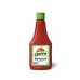 CATCHUP QUERO 400G PICANTE PET