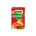 CATCHUP QUERO 300G PICANTE TP