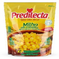 MILHO VERDE PRED 170G SCH