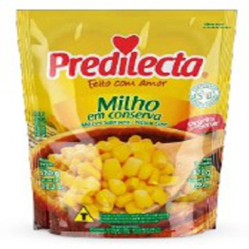 MILHO VERDE PRED 170G SCH