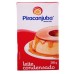 LEITE COND PIRACANJUBA 395G CAIXINH