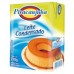 LEITE COND PIRACANJUBA 270G CAIXINH