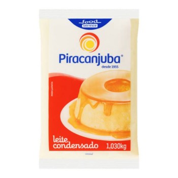 LEITE COND PIRACANJUBA 1.03KG