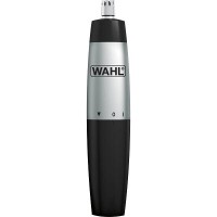 APARADOR DE PELOS WAHL MINI TRIMMER