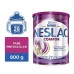 LEITE NESTLE 800G COMFOR NESLAC