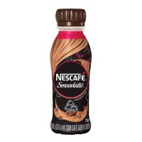 NESCAFE 270G BEBIDA GARRAFA PLAS