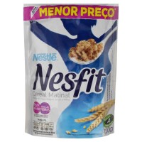 NESFIT CEREAL MATINAL 120G