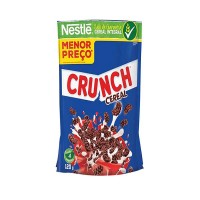 CEREAL NESTLE 120G CRUNCH MATINAL S