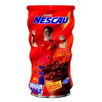 NESCAU ACTIV-GO CROCANTE 380G