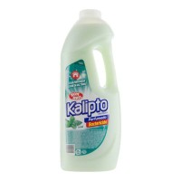 DESINF KALIPTO HERBAL 2L