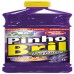 DESINF PINHO SOL 500ML LAV PROMOC