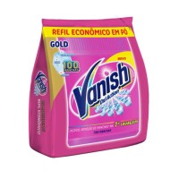 T MANCHAS PO VANISH ROSA REF ECO