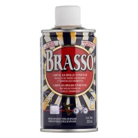 POLIDOR BRASSO 200ML.