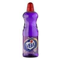 VEJA PERFUMES 1L LAVANDA