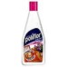 POLIFLOR 500ML LAVANDA