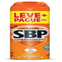 SBP 300ML MULTI GTS150ML