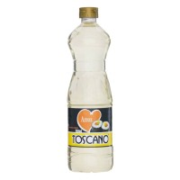 VINAGRE TOSCANO 750ML ARROZ