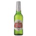 CERVEJA STELLA ARTOIS 275ML LONG NE