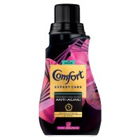 AMAC COMFORT CONC 500ML PERFECT