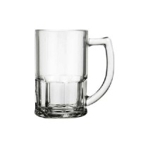 CANECA NADIR BRISTOL 340ML CERVEJA