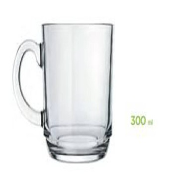 CANECA ASPEN NADIR 300ML