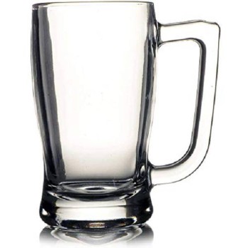 CANECA NADIR TABERNA 340ML CHOPP