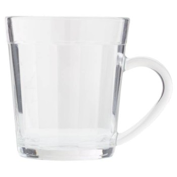 CANECA NADIR AMERICANO 270ML