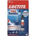 COLA SUPER BONDER 3G.