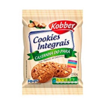 COOKIE INT CAST PARA 150G