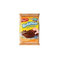 BOLINHO BAUDUCCO 40G BRIGADEIRO