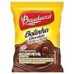 BOLINHO BAUDUCCO 40G DUPLO CHOCOLAT