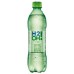 H2OH LIMAO 500ML C/GAS PET