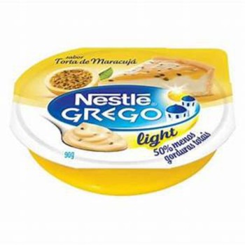 IOG NESTLE GREGO 90G TORTA DE MARAC