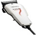 MAQUINA DE CABELO WAHL PRABASIC PRO