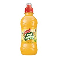 FRUIT SHOOT 275MLMARACUJA MAGUARY