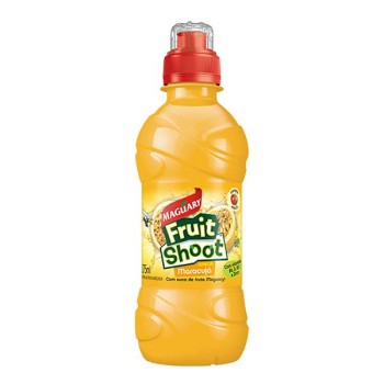 FRUIT SHOOT 275MLMARACUJA MAGUARY