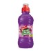 FRUIT SHOOT 275ML UVA MAGUARY