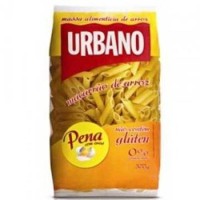 MACARRAO URBANO 500G ARROZ PENA