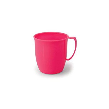 CANECA PLASUTIL INFANTIL 300ML 2207