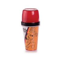 SHAKEIRA PLASUTIL 320ML MICKEY