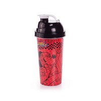 SHAKEIRA PLASUTIL 580ML MICKEY 6582