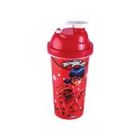 SHAKEIRA PLASUTIL 580ML MIRACULOUS