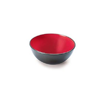 TIGELA PLASUTIL BOWL DUO 360 380ML