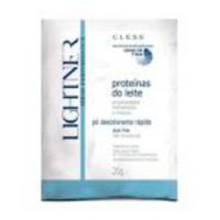 PO DESC LIGHTNER 20G PROTEINAS DO L